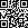 https://hawzahnews.com/x9kbh