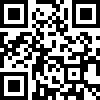 https://hawzahnews.com/xfTYP