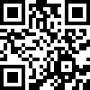 https://hawzahnews.com/x9ZyR
