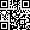https://hawzahnews.com/x9JRj