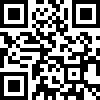https://hawzahnews.com/xfBYr
