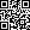 https://hawzahnews.com/xg7Kg