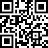 https://hawzahnews.com/x5nmR