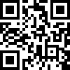 https://hawzahnews.com/xfkjx