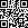https://hawzahnews.com/xdxQv