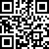 https://hawzahnews.com/xdKsZ