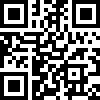 https://hawzahnews.com/xchbr