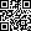 https://hawzahnews.com/xdYHC