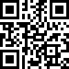 https://hawzahnews.com/xbKq6