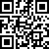 https://hawzahnews.com/xc4hQ