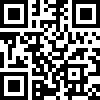 https://hawzahnews.com/x9Gmf
