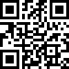 https://hawzahnews.com/xfdZw