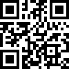 https://hawzahnews.com/x4YBR