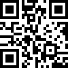 https://hawzahnews.com/xdGLC