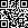 https://hawzahnews.com/xdrZ3