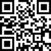 https://hawzahnews.com/xg6yP