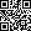 https://hawzahnews.com/xfyNv