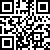 https://hawzahnews.com/x9YMR