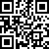 https://hawzahnews.com/xft9q