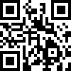 https://hawzahnews.com/x5TKL