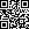 https://hawzahnews.com/xcq6C