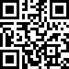 https://hawzahnews.com/x5Lm6