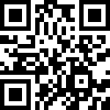 https://hawzahnews.com/xdStZ