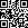https://hawzahnews.com/xcPs4