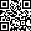 https://hawzahnews.com/xfKwH
