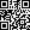 https://hawzahnews.com/x5xPL