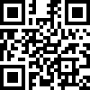https://hawzahnews.com/xbgmT