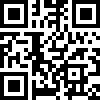 https://hawzahnews.com/x4YFJ