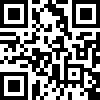 https://hawzahnews.com/x5FCP