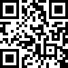 https://hawzahnews.com/x9VmP