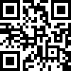 https://hawzahnews.com/x4ZFg