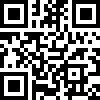 https://hawzahnews.com/xdvJ8