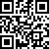 https://hawzahnews.com/xf4Nw
