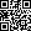 https://hawzahnews.com/xdxHM