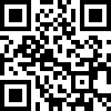 https://hawzahnews.com/xcpYt