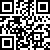 https://hawzahnews.com/x9Rsg