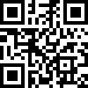 https://hawzahnews.com/x9ZSL