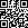 https://hawzahnews.com/xfMDQ