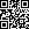 https://hawzahnews.com/x9qJk
