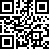 https://hawzahnews.com/xfYnF