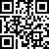 https://hawzahnews.com/xcSWC