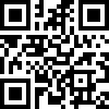 https://hawzahnews.com/xcNJ4