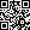 https://hawzahnews.com/x5NJW