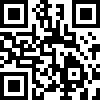 https://hawzahnews.com/x5mZv