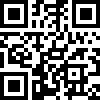 https://hawzahnews.com/xbVVm