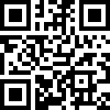 https://hawzahnews.com/xdvHr